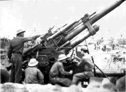 Điện Biên Phủ trên không: Kì tích vô song đến từ đâu?