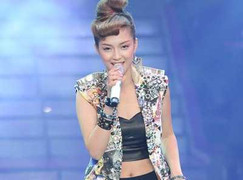 Clip: Đinh Hương làm Mr Đàm khóc mấy lần