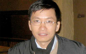 Vì sao GS trẻ nhất Việt Nam 2012 được xét đặc cách?