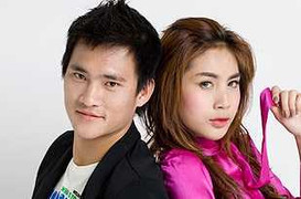 Thủy Tiên muốn sinh con vào ngày kỷ niệm gặp Công Vinh