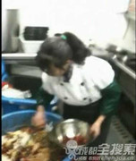 Nước lẩu Tứ Xuyên tái chế từ... ớt cay thừa