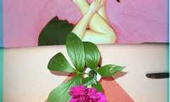 Tham gia thi ảnh quốc tế SWPA 2013 nhận giải 'khủng'