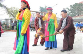 Phát triển công nghệ cùng Cao đẳng Công nghiệp In