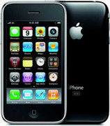 iPhone 3G/3Gs khuyến mại hơn 2 triệu đồng