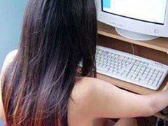 Chát trên mạng, thiếu nữ bị lừa bán sang Trung Quốc