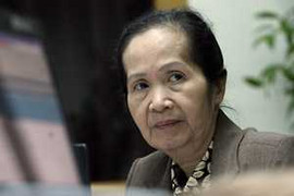 ‘Chết vì bất động sản nhiều lắm, không chỉ Mai Linh'