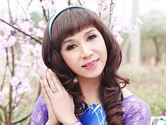 Long Nhật chuẩn bị chuyển đổi giới tính?