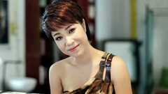 Uyên Linh: Tôi nhạt là đương nhiên