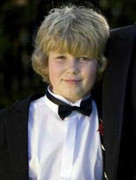 Thời tiết quá nóng, cậu bé 14 tuổi tử vong