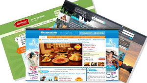 Sợ hãi mua hàng theo nhóm sau lùm xùm Nhóm Mua