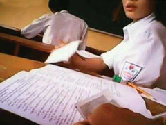 Những sự kiện giáo dục ‘đáng quên’ 2012