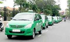 Chuyện Mai Linh và những đại gia vỡ nợ