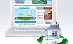 Batdongsan.com.vn ra mắt phiên bản mới