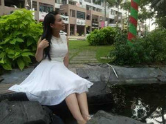 Xinh Tươi Shop giảm giá 10% đầm váy