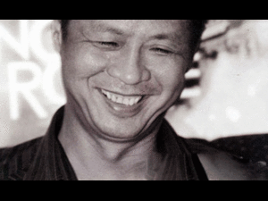 Lê Hoàng chung tay làm nên ‘thảm hoạ điện ảnh’ 2012