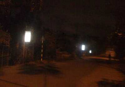 'Cà phê tình ' từ A đến Z ở Huế