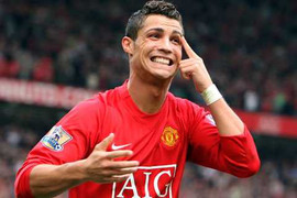 MU 24/7: Lộ nghi án Ronaldo không yêu Quỷ đỏ