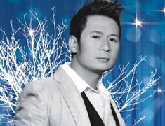 Bằng Kiều tái xuất, hòa giọng với Hà Trần, Hồng Nhung