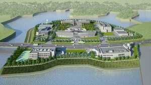 10 sự kiện khoa học - công nghệ nổi bật của VN 2012