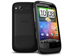 Những 'dế' sang siêu mất giá năm 2012