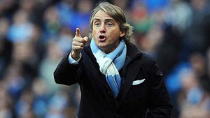 Man City: Khủng hoảng vẫn ăn dè hà tiện