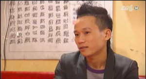 'Đột nhập' lớp học tu tâm sửa tính ở Hà Nội