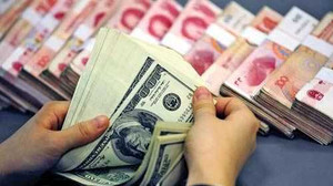 Giả danh quan chức, tống tiền người sai phạm