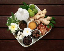 Bí quyết gia vị tốt nhất cho sức khỏe