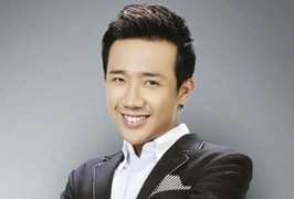 MC Trấn Thành: Đàn ông 'lèm bèm' là do phụ nữ