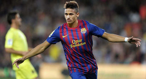 Truyền nhân xịn của Messi muốn đi đâu?