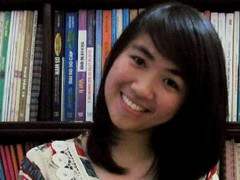 Những thủ khoa đặc biệt năm 2012