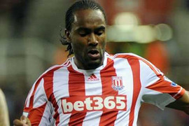 Bàn thắng khuynh đảo Premier League tối qua