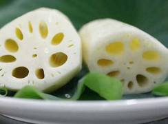 Thực phẩm chữa bệnh tay chân lạnh