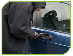 Nữ giúp việc 'chôm' 60 lượng vàng của chủ