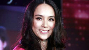 Dương Trương Thiên Lý kể về chồng đại gia