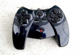 Tử vong do thức khuya liên tục