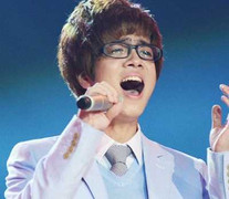 Bán kết The Voice: Hà Hồ phũ phàng loại Bùi Anh Tuấn
