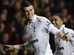 Mua Gareth Bale, Real vay tiền ngân hàng