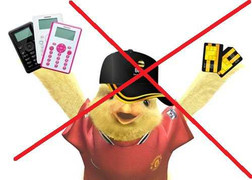 Hành trình 'khai tử' 3 thương hiệu di động