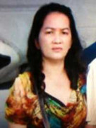 Trung tá CSGT bị vợ đầu độc chết