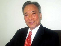 Đừng 'đổ' cho báo chí khó khăn của ngân hàng!