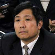 Cưỡng chế Tiên Lãng: Mẹ và vợ ông Khanh kêu cứu