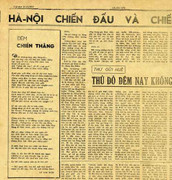 Chuyện bây giờ mới kể về một bài thơ