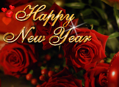 Lắng nghe 10 ca khúc mừng năm mới hay nhất