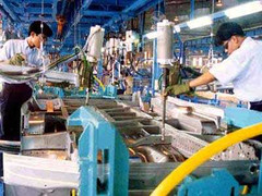 Doanh nhân ấp ủ những dự định vượt khó