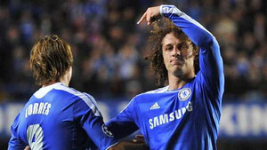 Sao nào 'hot' nhất phiên chợ mùa đông?