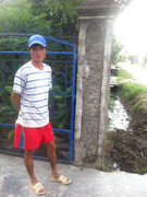 Chuyện về người bạn 'điếc' của Công Vinh