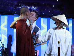 Coi thường công chúng, sao Việt bị 'trừng phạt'