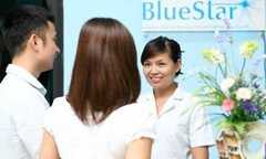 Nữ sinh Hà thành tự phá thai, chuyện lạnh sống lưng