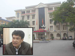 'Chạy' biên chế 100 triệu: Hé lộ manh mối đầu tiên